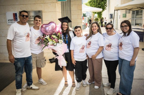 8 מתוך 724